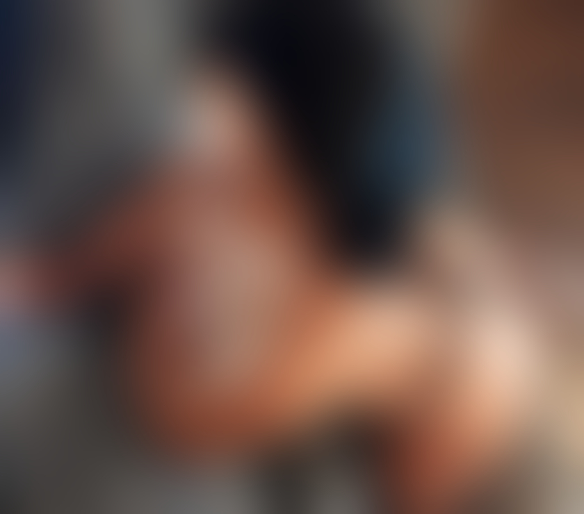Escorts Essex Southend-on-Sea - Photos for Amazing escort💦new and horny in town best service EMMA